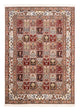 Moud Alfombra 204x147cm - Alfombra persa