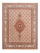 Moud Alfombra 148x188cm - Alfombra persa