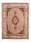 Alfombra persa - Clásica - 195 x 145 cm - crema