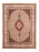 Moud Alfombra 195x145cm - Alfombra persa