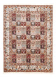 Moud Alfombra 148x197cm - Alfombra persa