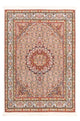 Moud Alfombra 97x142cm - Alfombra persa