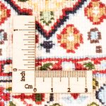 Alfombra persa - Clásica - 145 x 99 cm - beige