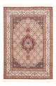 Moud Alfombra 99x150cm - Alfombra persa