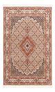 Moud Alfombra 96x152cm - Alfombra persa