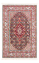 Moud Alfombra 100x148cm - Alfombra persa