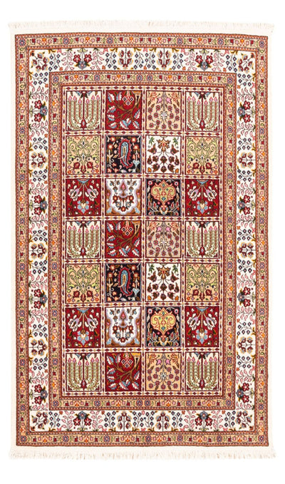 Moud Alfombra 90x155cm - Alfombra persa