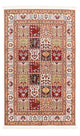 Moud Alfombra 155x90cm - Alfombra persa