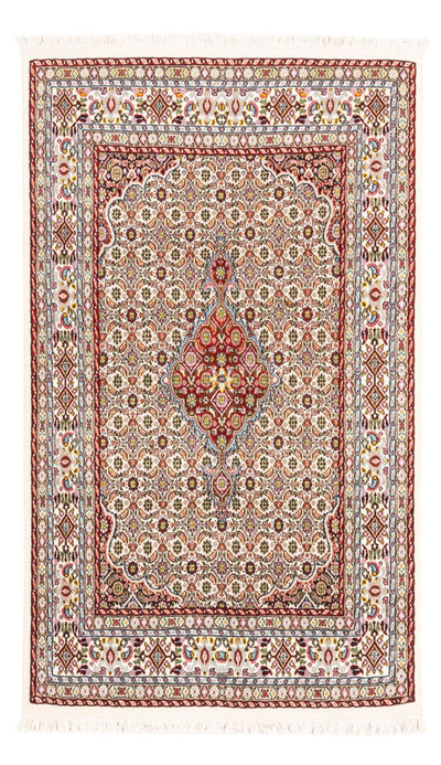 Moud Alfombra 91x146cm - Alfombra persa