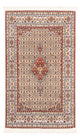 Moud Alfombra 146x91cm - Alfombra persa