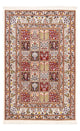 Moud Alfombra 151x97cm - Alfombra persa