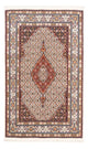 Moud Alfombra 96x151cm - Alfombra persa
