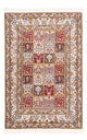 Moud Alfombra 148x100cm - Alfombra persa