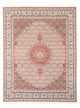 Moud Alfombra 167x238cm - Alfombra persa