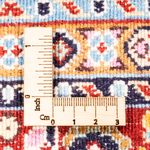 Alfombra persa - Clásica - 146 x 98 cm - beige