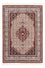 Alfombra persa - Clásica - 147 x 102 cm - beige