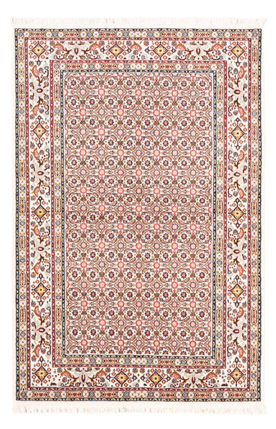 Moud Alfombra 99x148cm - Alfombra persa