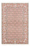 Alfombra persa - Clásica - 148 x 99 cm - beige
