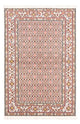 Moud Alfombra 148x99cm - Alfombra persa
