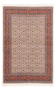 Moud Alfombra 95x147cm - Alfombra persa