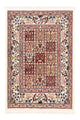 Moud Alfombra 116x80cm - Alfombra persa