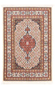 Moud Alfombra 76x115cm - Alfombra persa