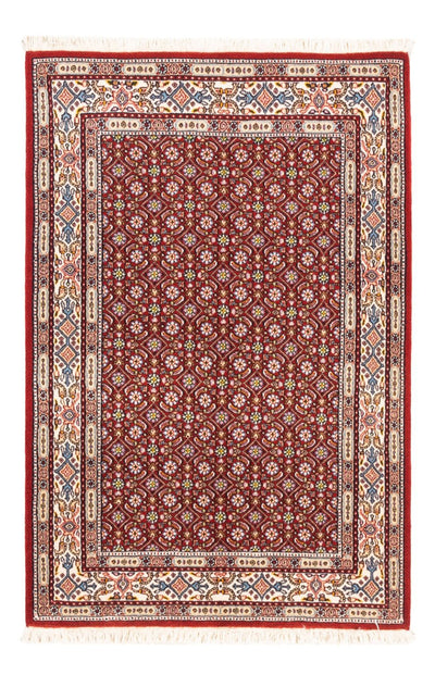Moud Alfombra 80x113cm - Alfombra persa