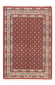 Moud Alfombra 80x113cm - Alfombra persa