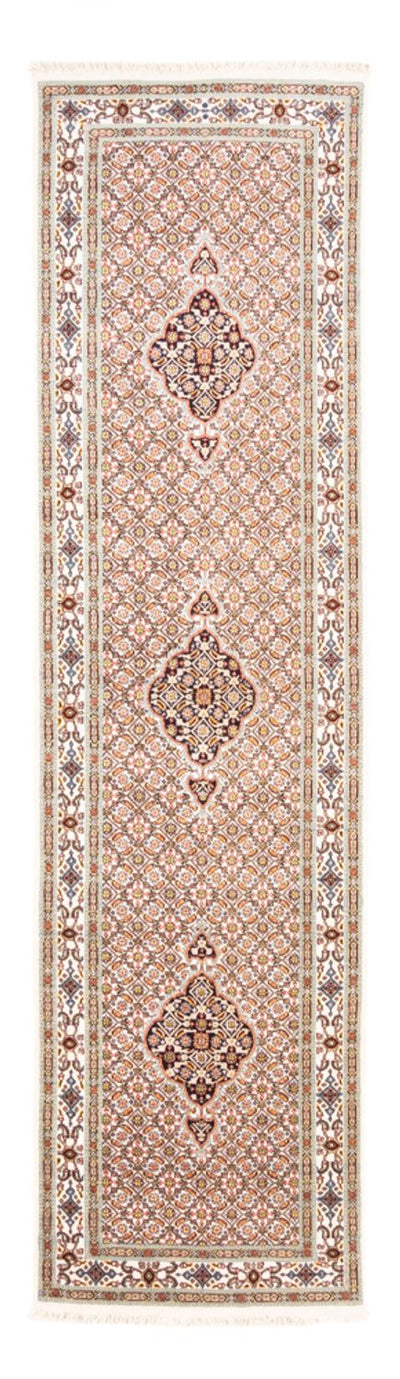 Moud Alfombra 79x289cm - Alfombra persa
