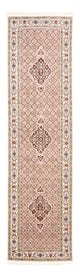 Moud Alfombra 289x79cm - Alfombra persa
