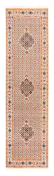 Moud Alfombra 286x80cm - Alfombra persa