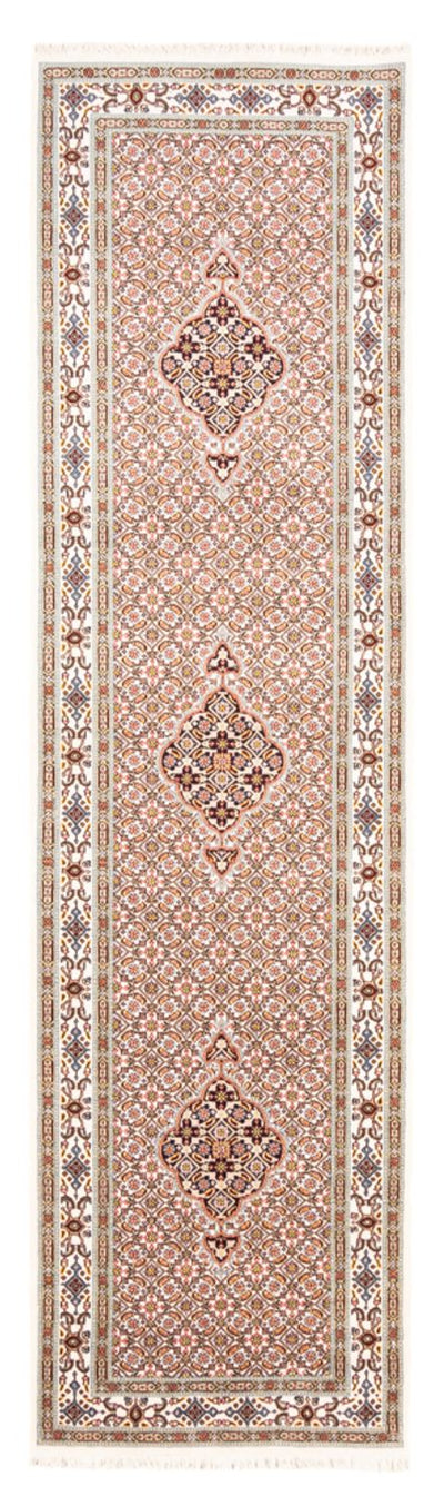 Moud Alfombra 80x291cm - Alfombra persa