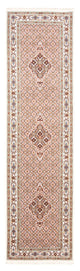 Moud Alfombra 291x80cm - Alfombra persa