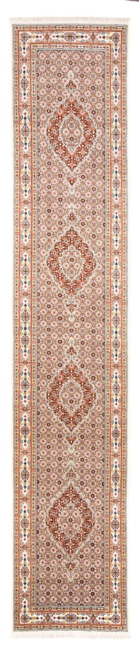 Moud Alfombra 390x76cm - Alfombra persa – product image