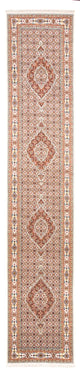 Moud Alfombra 390x76cm - Alfombra persa