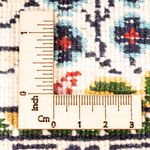 Alfombra persa - Clásica - 148 x 100 cm - multicolor