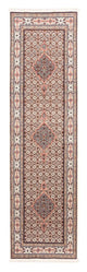 Moud Alfombra 245x78cm - Alfombra persa