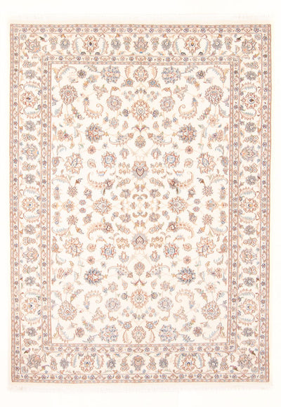 Tabriz - 50 Raj Alfombra 150x213cm - Alfombra persa
