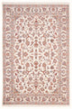Nain - 9 la Alfombra 197x297cm - Alfombra persa