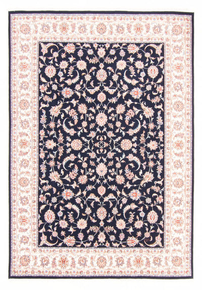 Tabriz - 50 Raj Alfombra 170x240cm - Alfombra persa