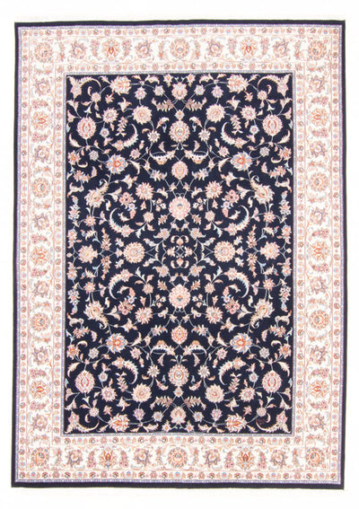 Tabriz - 50 Raj Alfombra 172x240cm - Alfombra persa