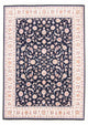 Tabriz - 50 Raj Alfombra 172x240cm - Alfombra persa