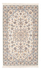 Nain - 6La Alfombra 76x137cm - Alfombra persa