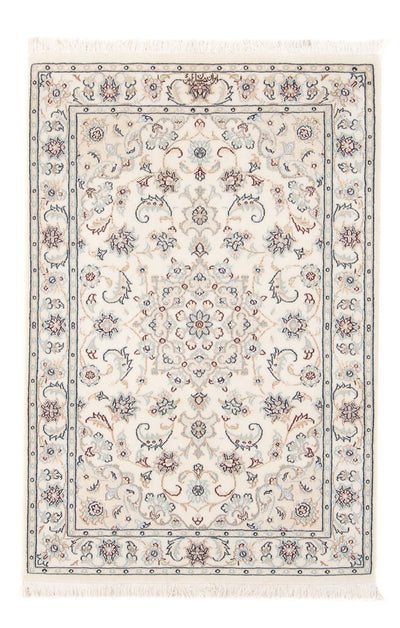 Nain - 6La Alfombra 79x118cm - Alfombra persa