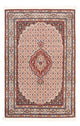 Moud Alfombra 145x99cm - Alfombra persa