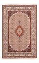 Moud Alfombra 96x148cm - Alfombra persa