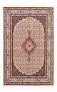 Moud Alfombra 148x98cm - Alfombra persa