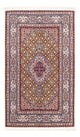 Moud Alfombra 79x130cm - Alfombra persa
