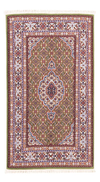 Moud Alfombra 80x129cm - Alfombra persa – product image