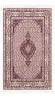 Moud Alfombra 78x128cm - Alfombra persa